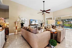 8164 Pine Cay Road, Wellington, FL 33414 Sold 05/15/25