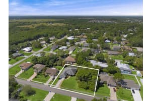 1673 Laconia Street, Sebastian, FL 32958 Sold 08/18/25