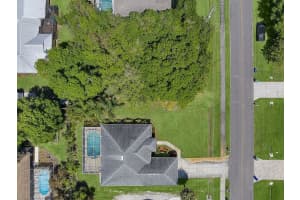 1673 Laconia Street, Sebastian, FL 32958 Sold 08/18/25