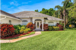 1673 Laconia Street, Sebastian, FL 32958 Sold 08/18/25