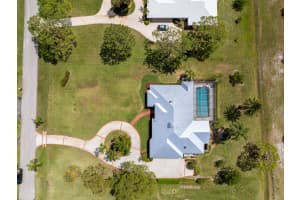 4704 SW Bermuda Way, Palm City, FL 34990 - MLS#R11078081