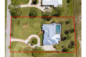 4704 SW Bermuda Way, Palm City, FL 34990 Sold 11/30/25
