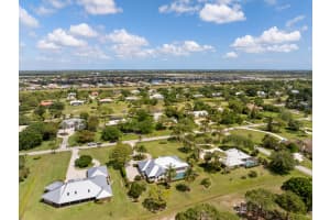 4704 SW Bermuda Way, Palm City, FL 34990 - MLS#R11078081