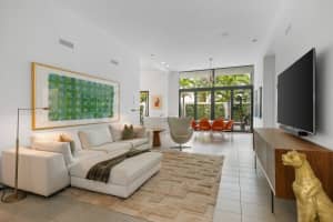 201 Santa Lucia Drive, West Palm Beach, FL 33405 Sold 05/09/25