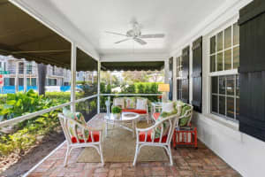 1101 Miramar Drive, Delray Beach, FL 33483 Sold 06/27/25