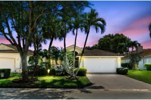 6594 Hawaiian Avenue, Boynton Beach