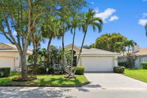 6594 Hawaiian Avenue, Boynton Beach, FL 33437 - MLS#R11078090