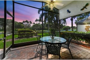 6594 Hawaiian Avenue, Boynton Beach, FL 33437 - MLS#R11078090