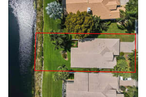 6594 Hawaiian Avenue, Boynton Beach, FL 33437 - MLS#R11078090