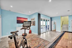 3093 Ocean Shore Boulevard, Flagler Beach, FL 32136 - MLS#R11078091