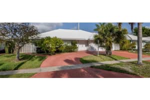 1241 Walnut Terrace, Boca Raton