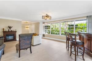 1241 Walnut Terrace, Boca Raton, FL 33486 - MLS#R11078092