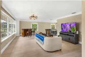 1241 Walnut Terrace, Boca Raton, FL 33486 - MLS#R11078092