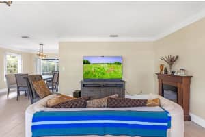 1241 Walnut Terrace, Boca Raton, FL 33486 - MLS#R11078092