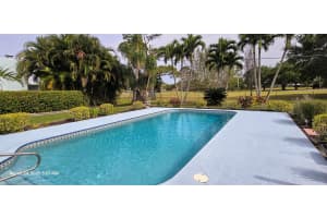 7140 Bobalink Court, Lake Worth, FL 33467 Sold 06/20/25