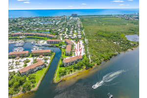 1001 Seafarer Circle 502, Jupiter, FL 33477 Sold 06/10/25