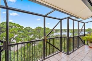 1001 Seafarer Circle 502, Jupiter, FL 33477 Sold 06/10/25