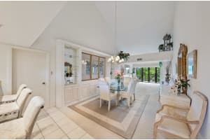 1001 Seafarer Circle 502, Jupiter, FL 33477 Sold 06/10/25