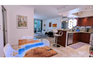 403 S Sapodilla Avenue 317, West Palm Beach, FL 33401 Sold 06/28/25