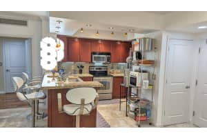 403 S Sapodilla Avenue 317, West Palm Beach, FL 33401 Sold 06/28/25