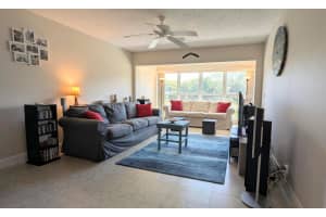 1020 Citrus Way 204, Delray Beach, FL 33445 Sold 06/09/25