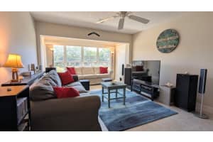 1020 Citrus Way 204, Delray Beach, FL 33445 Sold 06/09/25