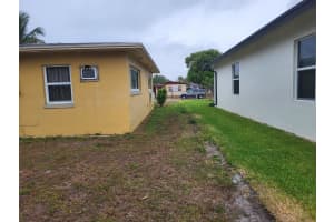 418 NW 8th Avenue, Boynton Beach, FL 33435 Sold 06/10/25