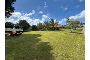 4520 SW Masefield Street, Port Saint Lucie, FL 34953 Sold 06/20/25