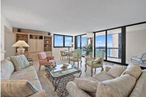 5380 N Ocean Drive 12f, Singer Island, FL 33404 - MLS#R11078106