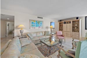 5380 N Ocean Drive 12f, Singer Island, FL 33404 - MLS#R11078106