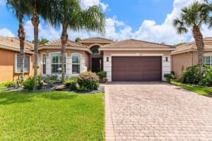 12491 Laguna Valley Ter Terrace, Boynton Beach, FL 33473 Sold 06/17/25