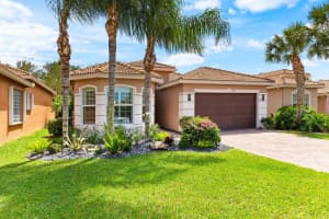 12491 Laguna Valley Ter Terrace, Boynton Beach, FL 33473 Sold 06/17/25