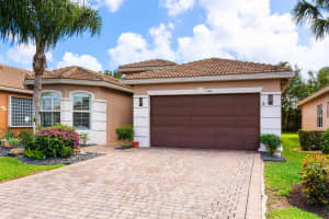 12491 Laguna Valley Ter Terrace, Boynton Beach, FL 33473 Sold 06/17/25