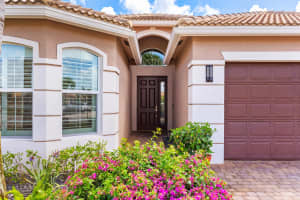 12491 Laguna Valley Ter Terrace, Boynton Beach, FL 33473 Sold 06/17/25