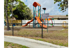 6517 Ramblewood Circle, Greenacres, FL 33467 Sold 05/21/25