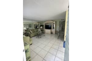 372 Burgundy H, Delray Beach, FL 33484 Sold 08/25/25