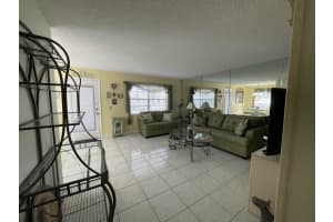 372 Burgundy H, Delray Beach, FL 33484 Sold 08/25/25