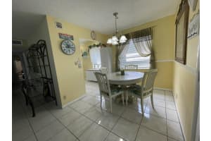 372 Burgundy H, Delray Beach, FL 33484 Sold 08/25/25