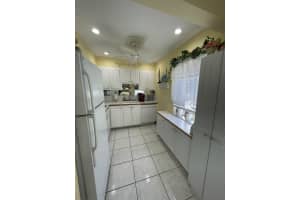 372 Burgundy H, Delray Beach, FL 33484 Sold 08/25/25