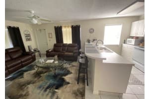 621 3rd Avenue, Delray Beach, FL 33444 - MLS#R11078112