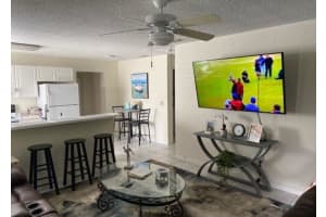 621 NE 3rd Avenue Front, Delray Beach, FL 33444 - MLS#R11078112