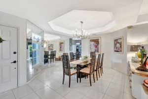 11562 Briarwood Circle 1, Boynton Beach, FL 33437 Sold 09/18/25