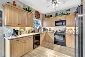 11562 Briarwood Circle 1, Boynton Beach, FL 33437 Sold 09/18/25