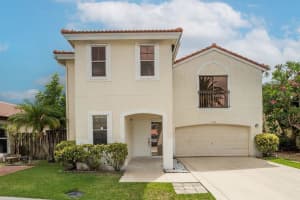 1752 Shoreside Circle, Wellington, FL 33414 - MLS#R11078115