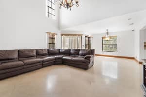 1752 Shoreside Circle, Wellington, FL 33414 - MLS#R11078115