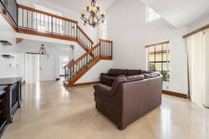 1752 Shoreside Circle, Wellington, FL 33414 - MLS#R11078115