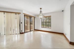 1752 Shoreside Circle, Wellington, FL 33414 - MLS#R11078115