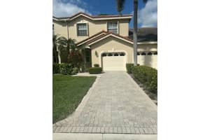 9339 World Cup Way, Port Saint Lucie, FL 34986 Sold 08/15/25