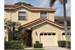 9339 World Cup Way, Port Saint Lucie, FL 34986 Sold 08/15/25