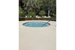 9339 World Cup Way, Port Saint Lucie, FL 34986 Sold 08/15/25